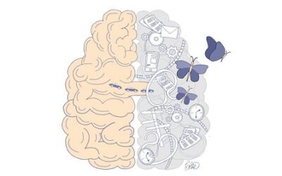 The Science Behind Intuition And How You Can Use It To Get Ahead At Work