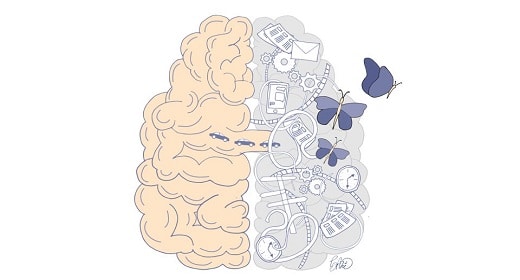 The Science Behind Intuition And How You Can Use It To Get Ahead At Work