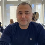 “The problem is me”: Bunz owner brings in Gen Z pranksters to save dying platform