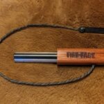 Fire-Fast-Trekker-Fire-Starter-3-800x350-1