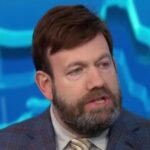 Frank-Luntz-1