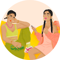 Gemini Weekly Horoscope