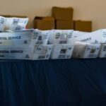 Georgia-Ballots-1200x630-1