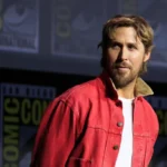 Ryan Gosling’s Ghost Rider Gets Official 2028 Release Date From Marvel Studios GettyImages-2287652525jpg-1024x683-1