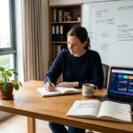 7 Inspiring Examples of Yearly Reviews to Elevate Reflection HjsbCVrC-key-takeaways