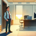 How Tele-Energetic Visualization Can Help You with a Difficult Boss How-Tele-Energetic-Visualization-Can-Help-You-with-a-Difficult-Boss-1
