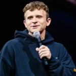 Jack-Mallers-Twenty-One-Capital-Vows-to-Buy-As-Much-Bitcoin-as-Possible-1024x576-1
