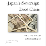 Japan Is the First Domino in the Sovereign Debt Crisis Japan_Debt_Crisis_2025-6-5-25