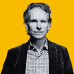 John-Stauffer