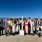 Ladakh-Shanti-Stupa-Peace-Pole-Dedication-July-2026