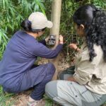 Learning-fieldcraft-at-ProNatjpeg-Pic-courtesy-Pugdundee_