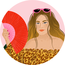 Leo Weekly Horoscope