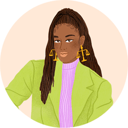 Libra Weekly Horoscope
