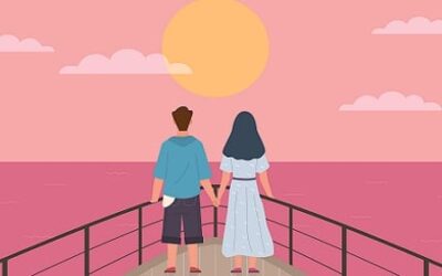 7 Relationship Goals To Build Relationships