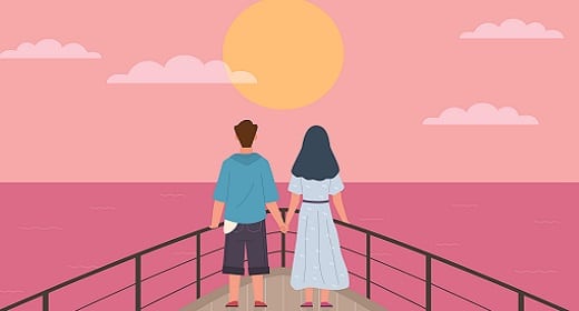7 Relationship Goals To Build Relationships