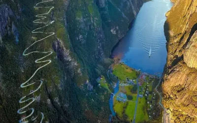 Our Sacred Planet Mother Earth in all of it’s Amazing Beauty and the Quote of the Day 244
