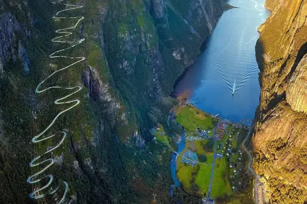 Our Sacred Planet Mother Earth in all of it’s Amazing Beauty and the Quote of the Day 244