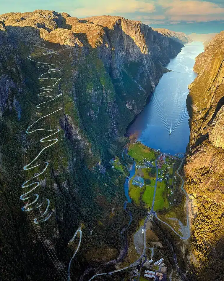 Our Sacred Planet Mother Earth in all of it’s Amazing Beauty and the Quote of the Day 244