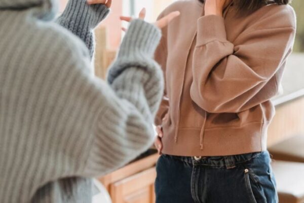 7 Things You Gain When You Stop Making Everything About Yourself