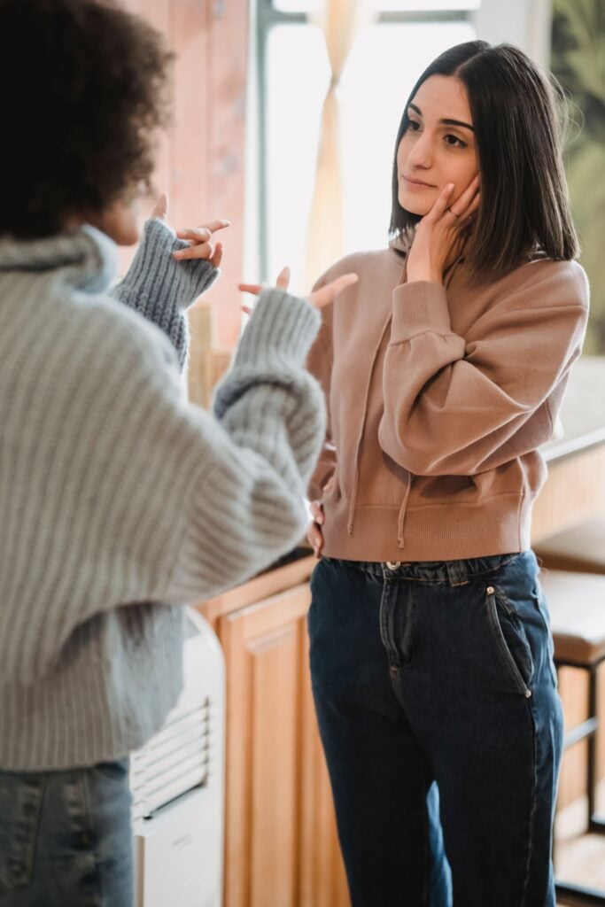 7 Things You Gain When You Stop Making Everything About Yourself