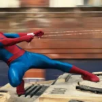 Spider-Man: Brand New Day Becomes First Spider-Man Movie to Cross $2 Billion Worldwide MCDSPMA_CO021_6c0074jpg