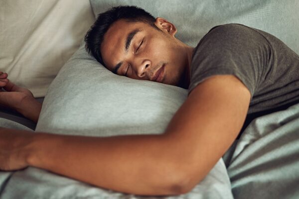 Unlocking the secrets to optimal sleep: Science-backed evening routines for restful nights and energized mornings