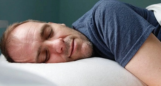 Huge Study Identifies The ‘Optimal’ Amount of Sleep From Middle Age Onwards