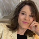 Awaken Interviews Marianne Williamson Pt 2- The World Can’t Wait For Us To Become Enlightened Marrianne-Williamson-2-520