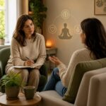 How To Deal With A Narcissist? (2026 Expert Guide) Mind-Body-First_-Find-the-Root-Cause-of-Your-Symptoms