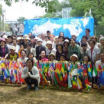 Nagasaki 81: A Call to Peace Live Gathering on Zoom. Nagasaki-81st-A-Call-to-Peace-Live-Gathering-on-Zoom-02
