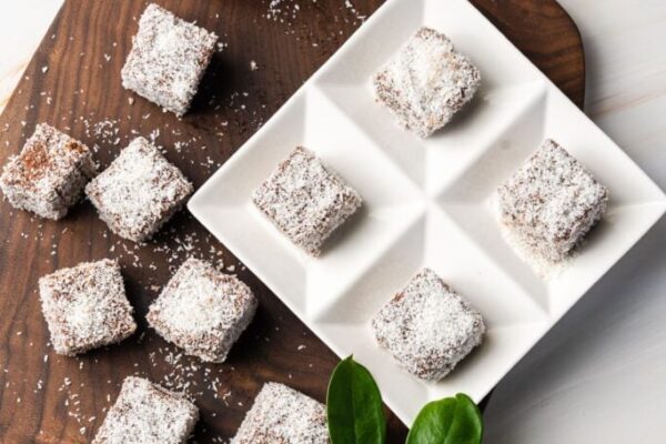 Practical Ways to Reduce Sugar Load in Traditional Sweet Preparations