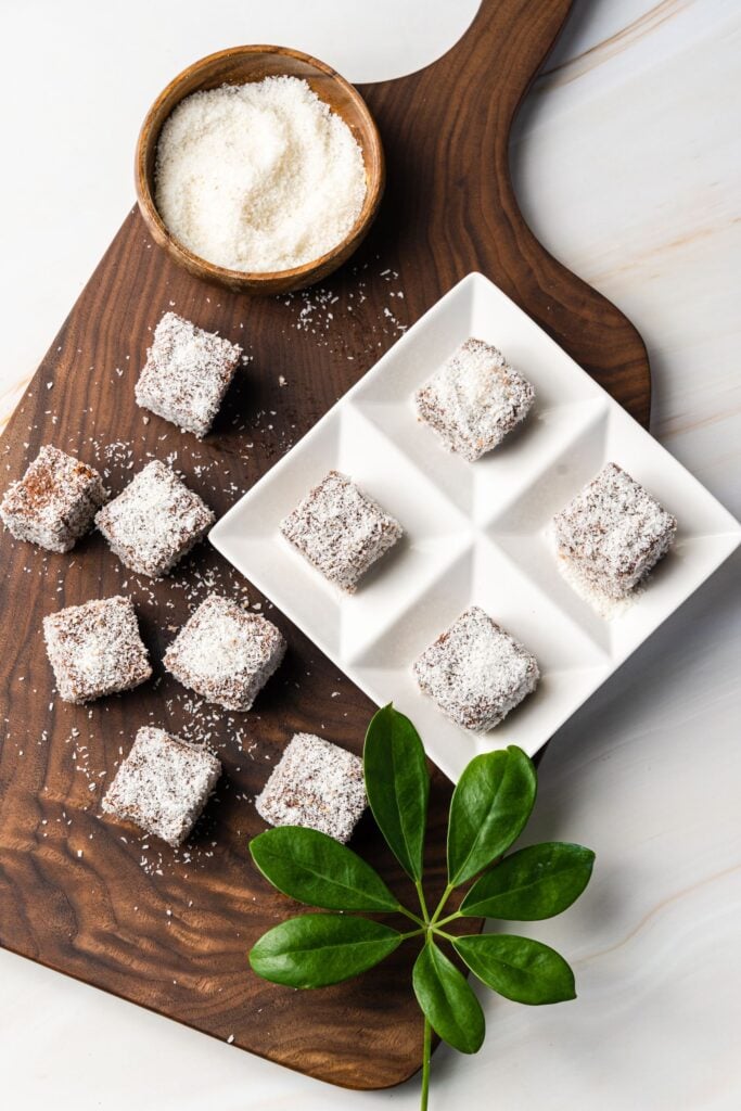 Practical Ways to Reduce Sugar Load in Traditional Sweet Preparations Practical Ways to Reduce Sugar Load in Traditional Sweet Preparations