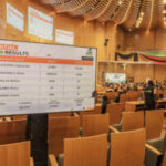 Zambia: An Uneven Contest, an Easy Win Partial-presidential_-300x200-1