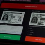 ID-scanning firm Patronscan faces renewed scrutiny over data privacy