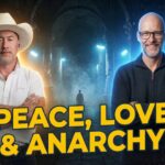 Peace-Love-Anarchy-THUMB-1024x576-1