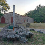 Peace Pole and Flag Ceremony at “Quinto Elemento” Volterra Tuscany, Italy Peace-Pole-and-Flag-Ceremony-at-Quinto-Elemento-Volterra-Tuscany-Italy-03
