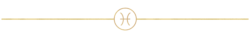 Pisces-Daily-Horoscope-divider Pisces Daily horoscope