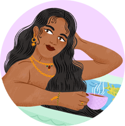 Pisces Monthly Horoscope