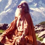 Pri-Vilayat-Inyat-Khan-520