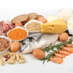 Protein-Food-Healthy-Fat-Eat-Meat-Meal