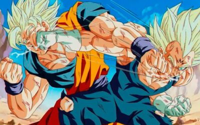 Can Disney Redeem Live Action Dragon Ball?