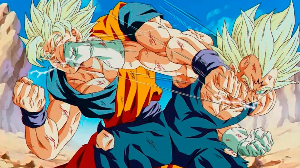 Can Disney Redeem Live Action Dragon Ball?
