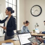 5 Essential Techniques for Time Management and Prioritization QX1clv0S-key-takeaways