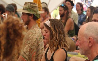 Mastering Your Mind With Raja Yoga And Pratyahara