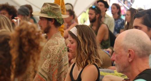 Mastering Your Mind With Raja Yoga And Pratyahara