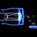 The Nancy Grace Roman Space Telescope Launches Tomorrow—Here’s a Look at the High-Tech Instruments On Board RESIZE-romanwide-field-still-300x169-1