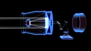 The Nancy Grace Roman Space Telescope Launches Tomorrow—Here’s a Look at the High-Tech Instruments On Board