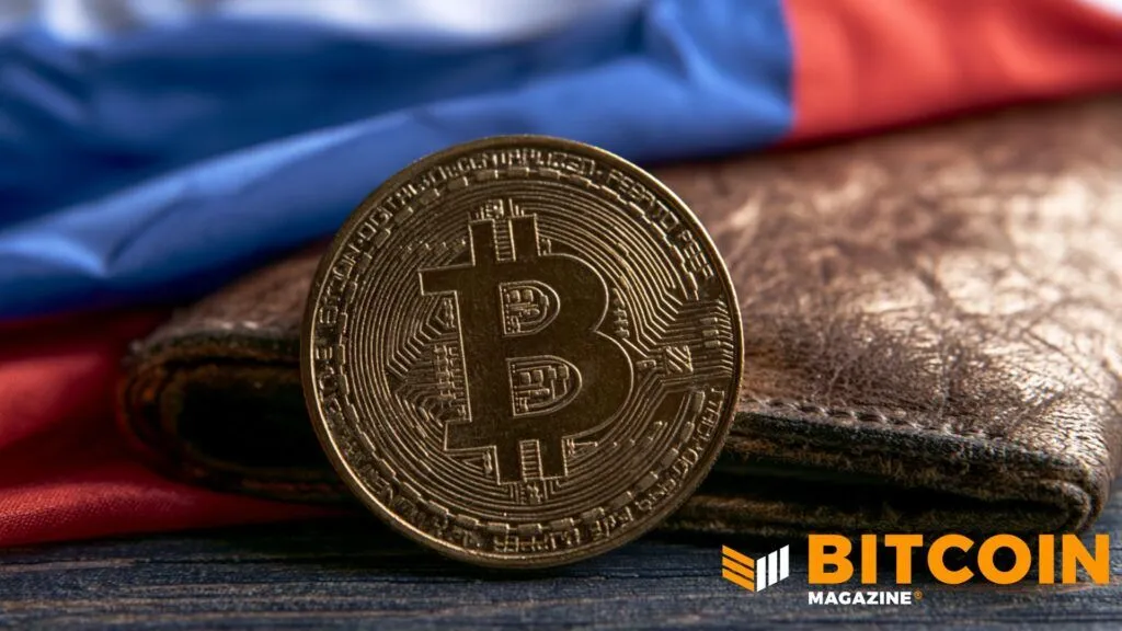Russia’s Sberbank Sets December Deadline for Crypto Buildout: Report