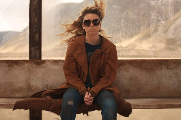 Warner Bros. Boss Says James Gunn Is Focused on Man of Tomorrow Following Supergirl Flop