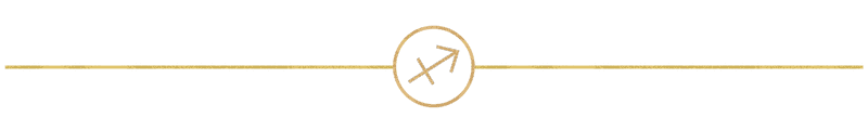 Sagittarius-Daily-Horoscope-divider Sagittarius Daily horoscope